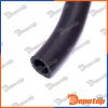 Tuyau hydraulique direction pour BMW | 10SKV824, 10710